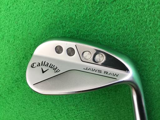 i`vr@q`v@NbL@TU°^PO°r