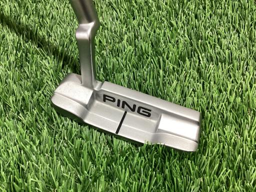 rhfl`@Q@`mrdq@v`ii@\tjiooTWj