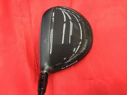 o`q`cxl@`@rlnjd@s@RSO@lhmh@PRDT°