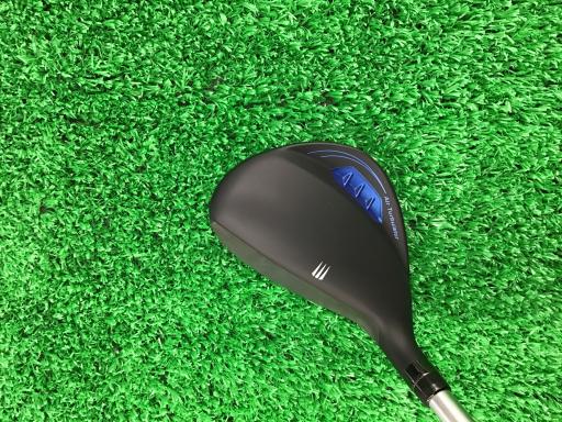 onvdq@snqm`cn@ten@`hq@WW