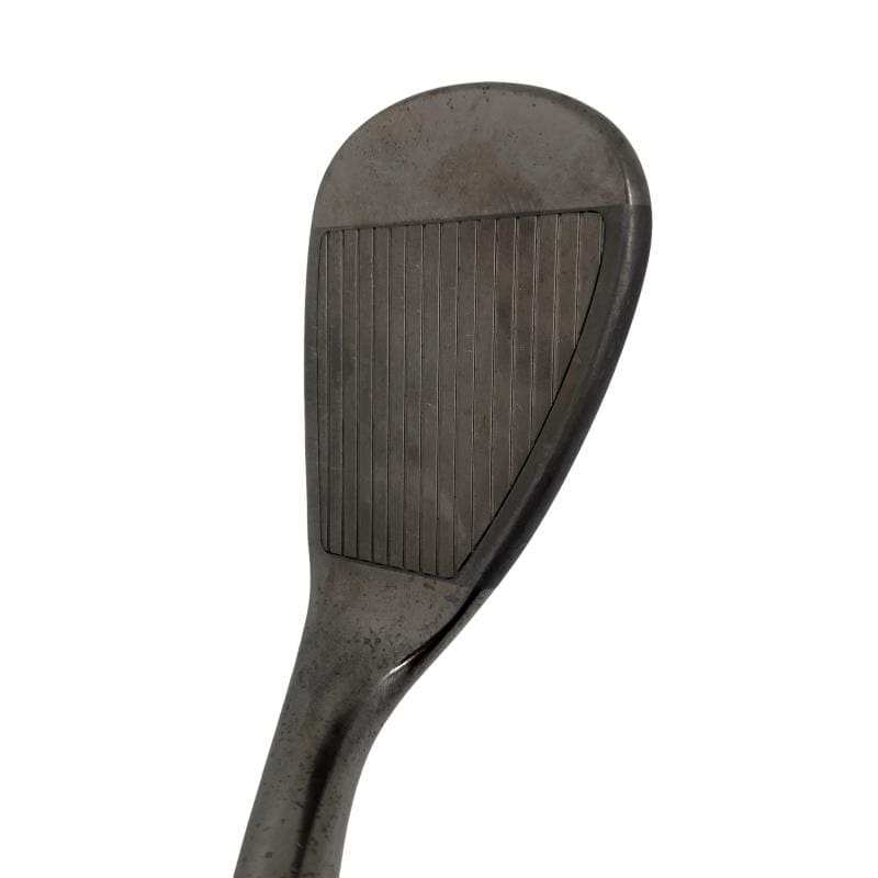 �s�n�t�q�@�o�q�d�e�d�q�q�d�c�@�d�e�@�r�o�h�m�@�f�q�n�n�u�d�i�Q�O�P�U�j�@�X���[�N�@�T�Q°�^�O�X°