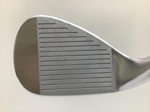 ql|@jbPNbLip[Tej@TO°