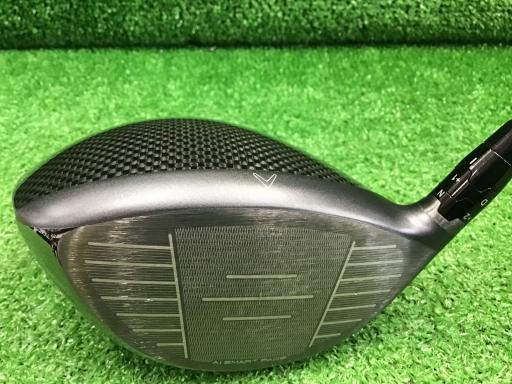 o`q`cxl@`@rlnjd@l`w@PODT°