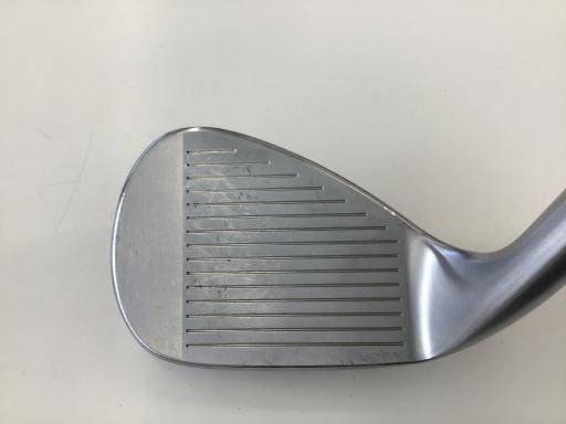 ql|@jbPNbLip[Tej@TO°