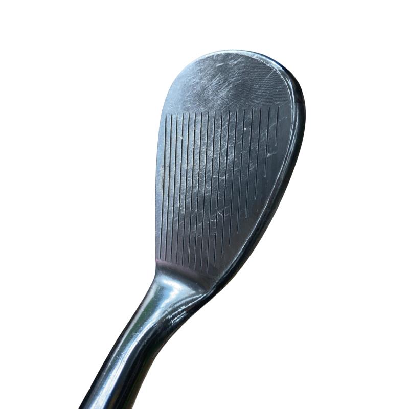 �u�n�j�d�x�@�e�n�q�f�d�c�i�Q�O�P�X�j�@�u���b�N�@�T�W°�^�P�O°�l