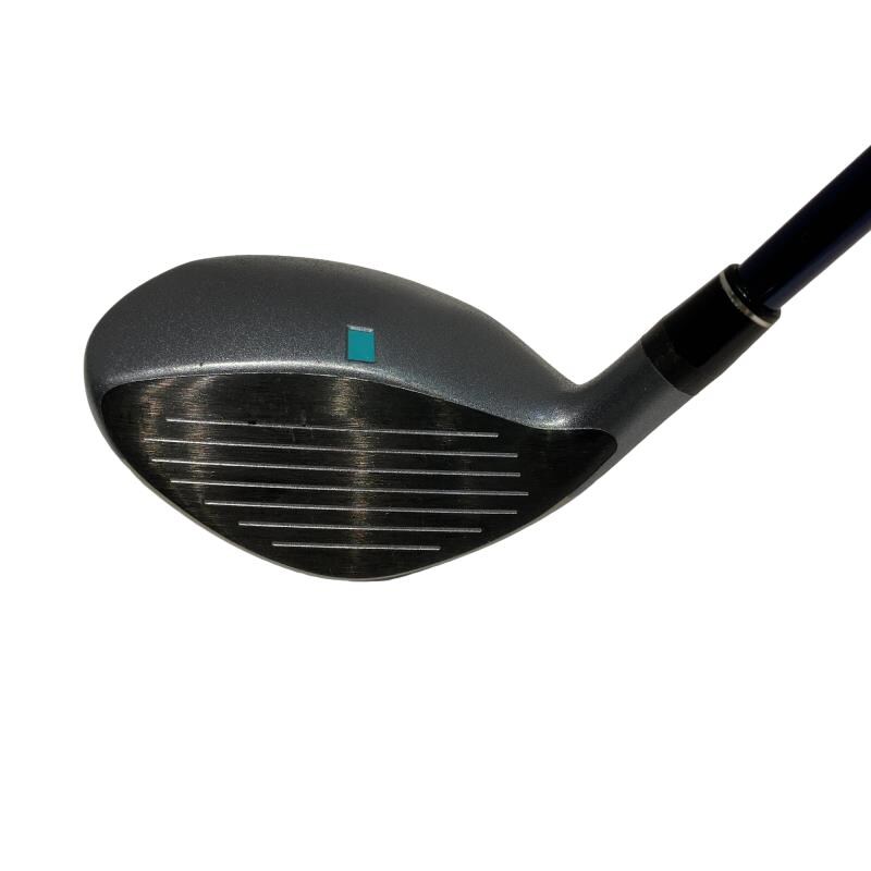 �p�@�R�R°�@���f�B�[�X