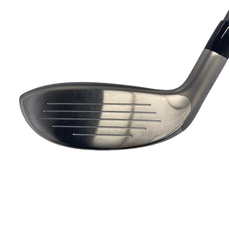 �a�q�|�w�@�t�R