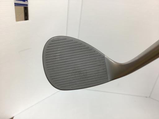 �b�����������������@�q�s�w�@�y�h�o�b�n�q�d�@�e�t�k�k�|�e�`�b�d�@�Q�@�T�W°�^�O�W°