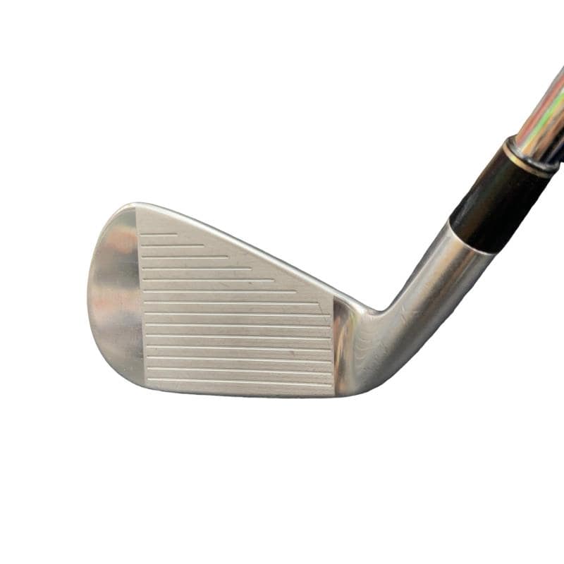 �r�q�h�w�n�m�@�y�T�W�T�@�U�r�i���{���F�U�{�Z�b�g�j