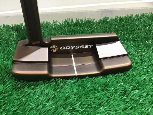 fhq`eed|ad`l@cntakd@vhcd@RSC`