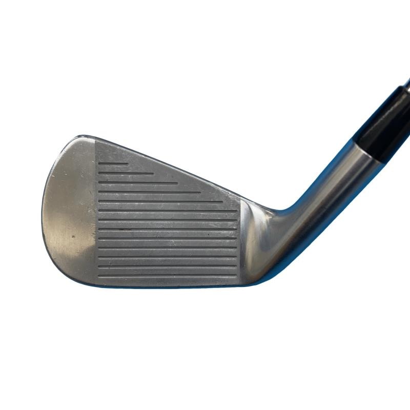 �m�d�w�f�d�m�@�l�s�|�e�n�q�f�d�c�@�U�r�i���{���F�U�{�Z�b�g�j