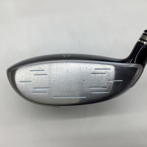 �w�w�h�n�i�Q�O�P�W�j�@�R�v