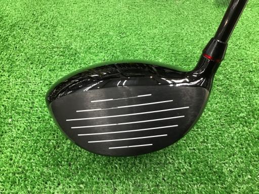 f@c@bs@QPS@@X°iSUDVTC`j