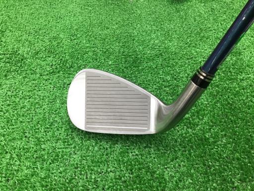 wwhniQOPUj@Tri{FT{Zbgj