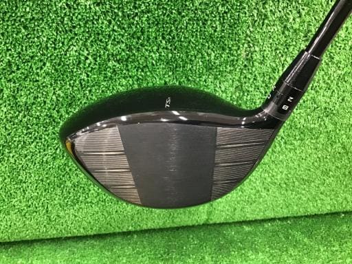 �s�r�q�Q�@�@�X°�@�t�r�`