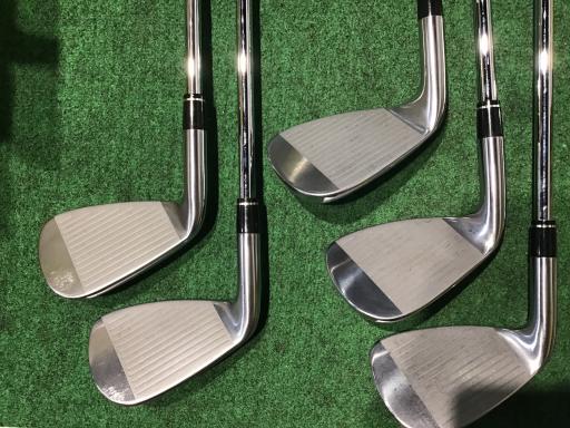 �a�d�q�d�r�@�m�w�@�T�r�i���{���F�T�{�Z�b�g�j