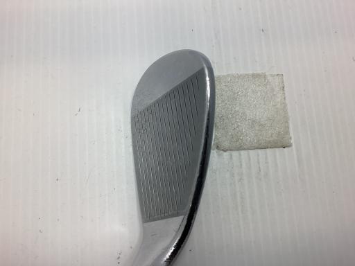 �u�n�j�d�x�@�r�o�h�m�@�l�h�k�k�d�c�@�r�l�V�@�c�A�[�N�����@�T�Q°�^�P�Q°�e