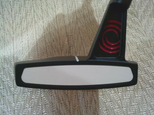 sqh|ad`l@svdkud@RSC`