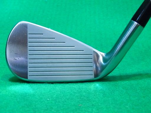 sntqrs`fd@w|ak`cd@fq@enqfdciQOPSj@S