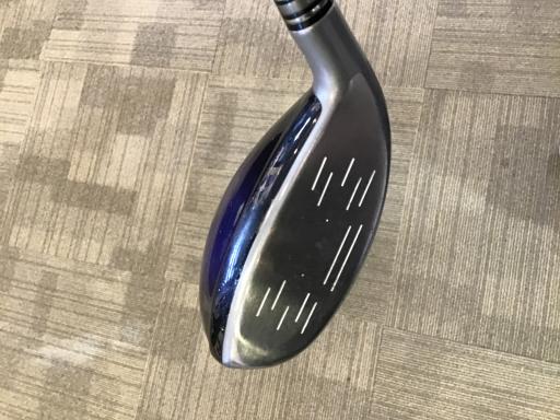 �w�w�h�n�i�Q�O�P�W�j�@�g�S