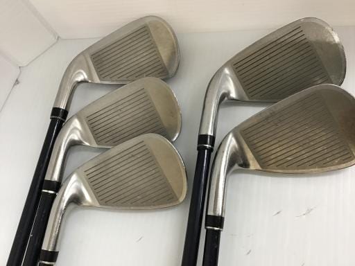 wwhniQOQQj@Tri{FT{Zbgj