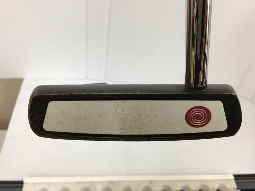 vghsd@gns@sntq@w@T@RTC`