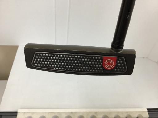 n@vnqjr@ak`bj@Rs@RRC`