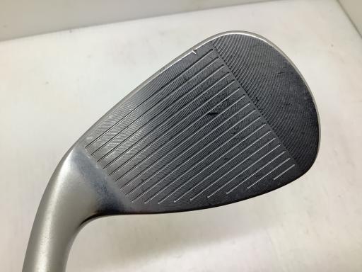 �b�����������������@�b�e�w�@�S�W°�^�O�X°