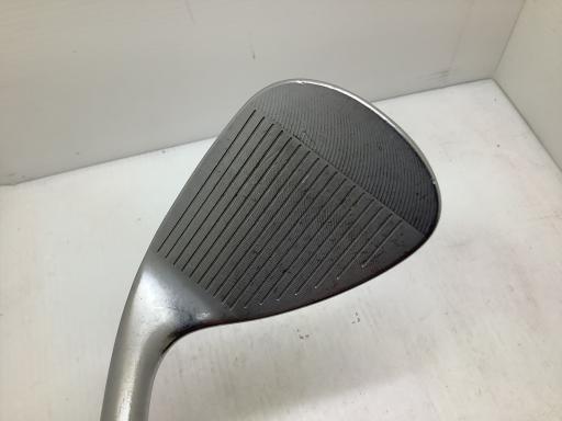 �b�����������������@�b�e�w�@�T�Q°�^�P�P°