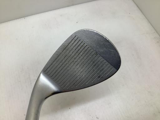 �b�����������������@�b�e�w�@�T�U°�^�P�Q°