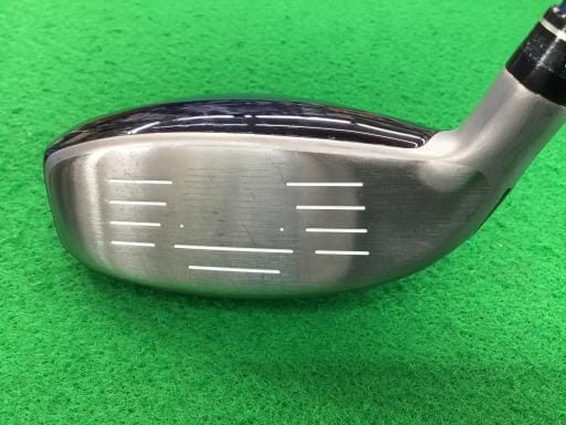 �w�w�h�n�i�Q�O�Q�O�j�@�g�S