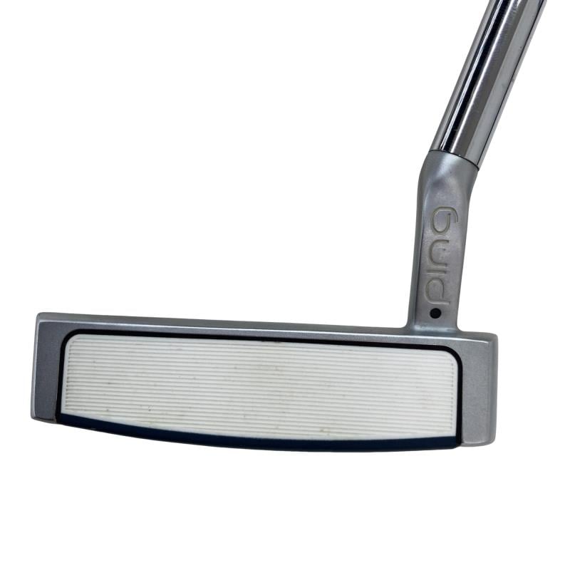 �f�@�k���R�@�k�n�t�h�r�d�@�R�Q�C���`�@���f�B�[�X