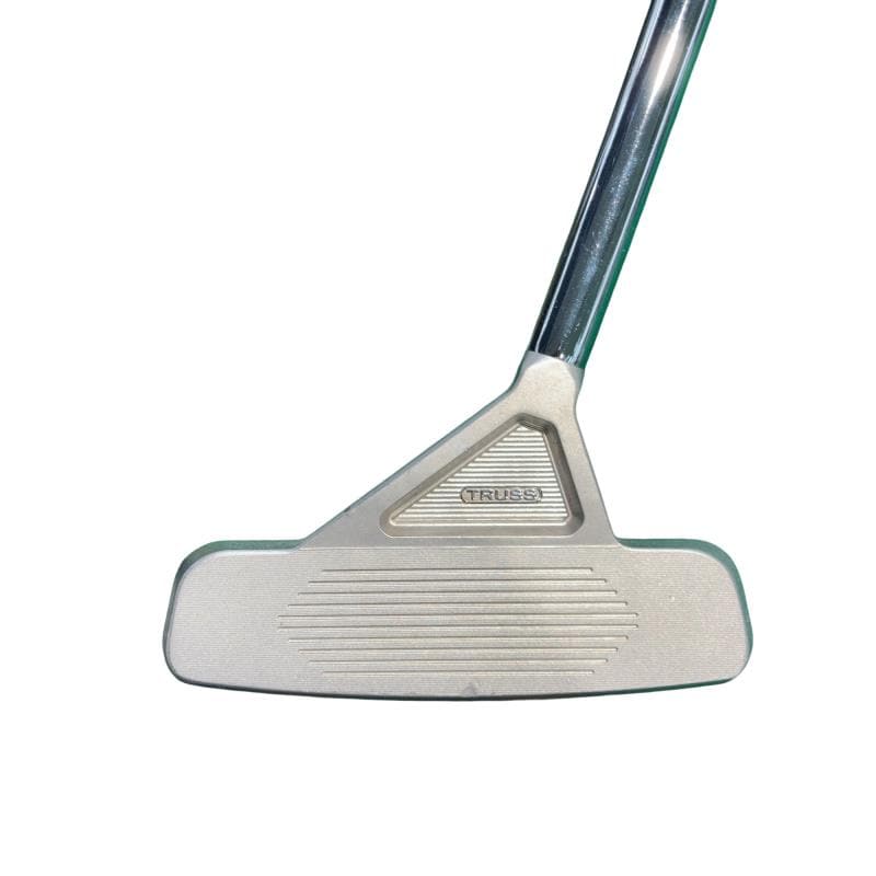 �s�o�@�q�������������@�s�q�t�r�r�@�l�R�s�b�@�R�R�C���`