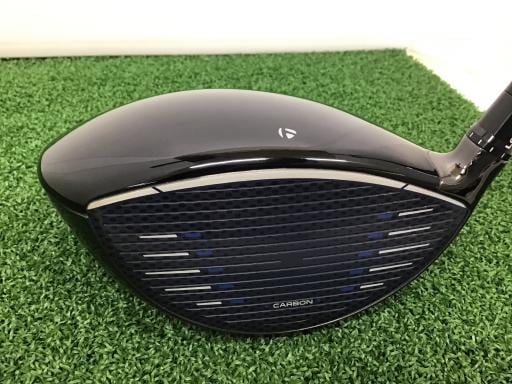 �p���P�O�@�l�`�w�@�@�X°