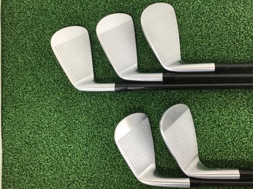 oqnsn|bnmbdos@enqfdc@hqnm@ob@bOV@Ur