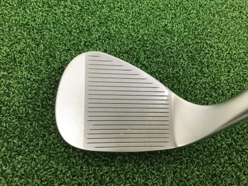 �o�h�m�f�@���P�T�X�@�T�U°�^�P�Q°�@�r