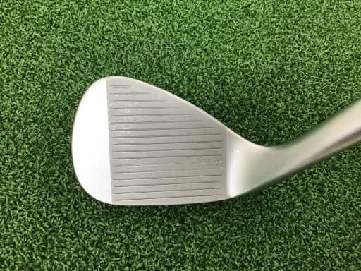 �o�h�m�f�@���P�T�X�@�T�O°�^�P�Q°�@�r