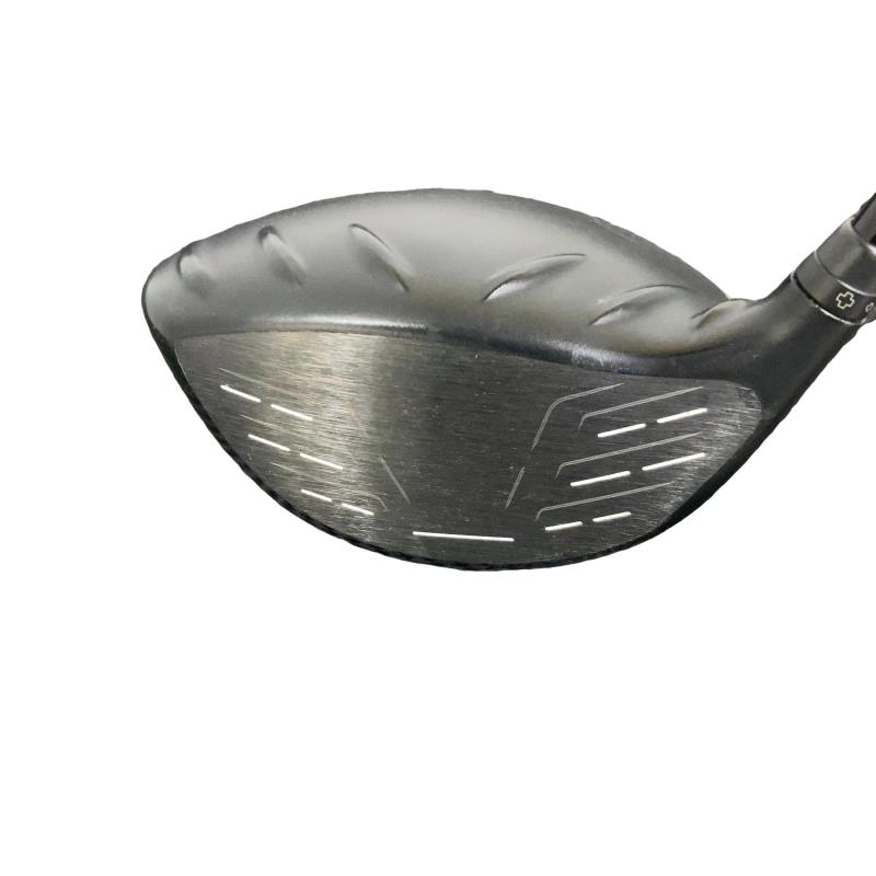 �f�S�R�O�@�l�`�w�@�@�X°