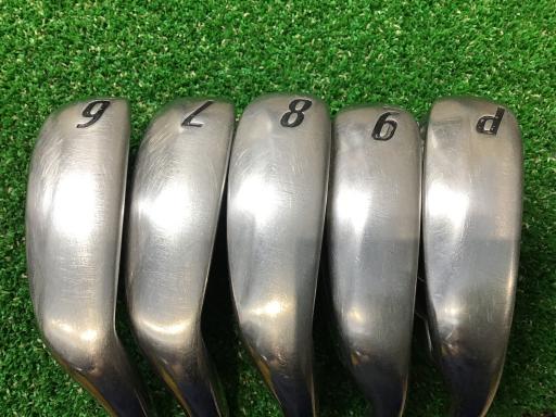 mdwfdmiQOPXj@Tri{FT{Zbgj