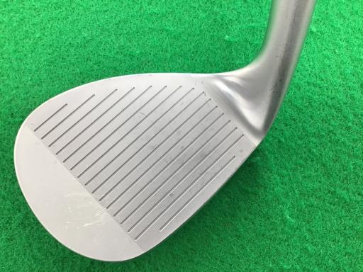 c@v@cv|PPU@enqfdc@TO°