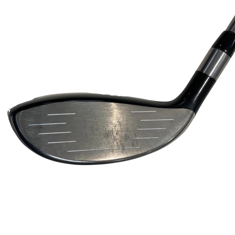 �q�������q���@�q�����@���i�Q�O�P�X�j�@�Q�S°