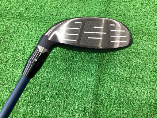 �o�`�q�`�c�x�l�@�w�@�R�v