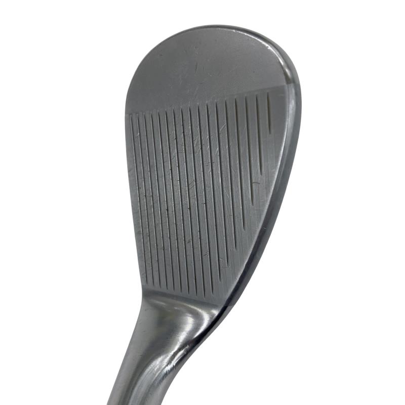 �u�n�j�d�x�@�e�n�q�f�d�c�i�Q�O�Q�P�j�@�T�U°�^�P�O°�l