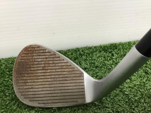 s@l@lhkkdc@fqhmc@gh|sndiQOQQj@N[@TS°^PO°