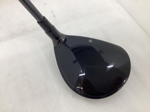 �p���P�O�@�s�n�t�q�@�T�v