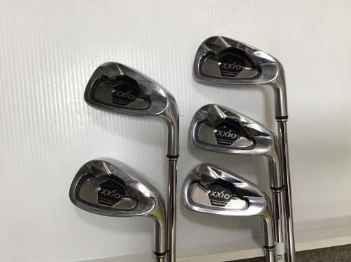 �w�w�h�n�@�e�n�q�f�d�c�i�Q�O�O�X�j�@�@�U�r�i���{���F�T�{�Z�b�g�j