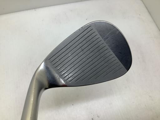 ohmf@fkhcd@RDO@TO°^PQ°@rr