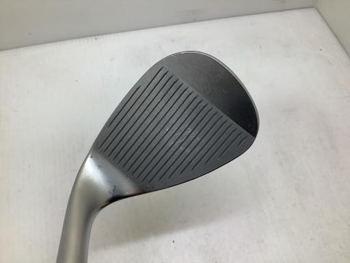 �o�h�m�f�@�f�k�h�c�d�@�R�D�O�@�T�S°�^�P�Q°�@�r�r