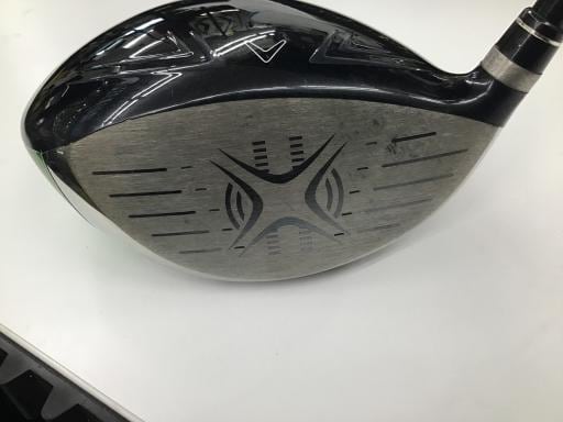 faa@dohb@enqfdc@@XDT°