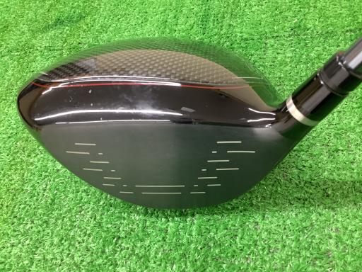 �q�l�w�@�u�c�T�X�@�P�O�D�T°